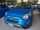 Auto usata in vendita: FIAT 500 X CROSS 1.4 150CV AUTOMATICO