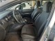 PEUGEOT 5008 TECNO 1.6 TDI 115CV 7 POSTI