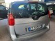 PEUGEOT 5008 TECNO 1.6 TDI 115CV 7 POSTI