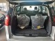 PEUGEOT 5008 TECNO 1.6 TDI 115CV 7 POSTI