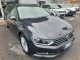 VOLKSWAGEN PASSAT TDI 120CV DSG 1.6