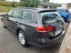 VOLKSWAGEN PASSAT TDI 120CV DSG 1.6