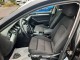 VOLKSWAGEN PASSAT TDI 120CV DSG 1.6