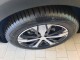 PEUGEOT 3008 ALLURE PACK BLUEHDI 130CV EAT8