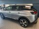 PEUGEOT 3008 ALLURE PACK BLUEHDI 130CV EAT8