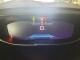 PEUGEOT 3008 ALLURE PACK BLUEHDI 130CV EAT8