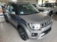 SUZUKI IGNIS ALLGRIP 4X4 TOP HYBRID KM ZERO