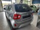 SUZUKI IGNIS ALLGRIP 4X4 TOP HYBRID KM ZERO