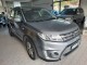 SUZUKI VITARA 2WD COOL TDI 120CV