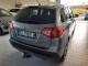 SUZUKI VITARA 2WD COOL TDI 120CV