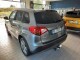 SUZUKI VITARA 2WD COOL TDI 120CV