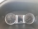 SUZUKI VITARA 2WD COOL TDI 120CV