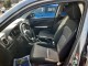 SUZUKI VITARA 2WD COOL TDI 120CV