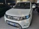 Auto usata in vendita: SUZUKI VITARA 4WD TOP CVT