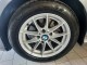 BMW 320D TOURING ELETTA 177CV