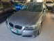 Vendita auto usata BMW 320D TOURING ELETTA 177CV