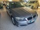 BMW 320D TOURING ELETTA 177CV