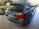 BMW 320D TOURING ELETTA 177CV