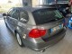 BMW 320D TOURING ELETTA 177CV