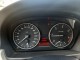 BMW 320D TOURING ELETTA 177CV