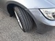 BMW 320D TOURING ELETTA 177CV