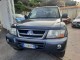 MITSUBISHI PAJERO 2.5 TDI 115CV