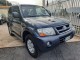 MITSUBISHI PAJERO 2.5 TDI 115CV