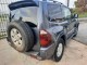 MITSUBISHI PAJERO 2.5 TDI 115CV