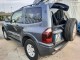 MITSUBISHI PAJERO 2.5 TDI 115CV