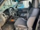 MITSUBISHI PAJERO 2.5 TDI 115CV