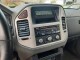 MITSUBISHI PAJERO 2.5 TDI 115CV