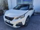 Auto usata in vendita: PEUGEOT 3008 HYBRID 4 300cv