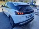 PEUGEOT 3008 HYBRID 225CV