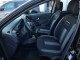 DACIA  SANDERO STEPWAY 1.5 TDCI