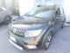 Vendita auto usata DACIA  SANDERO STEPWAY 1.5 TDCI