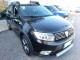 DACIA  SANDERO STEPWAY 1.5 TDCI