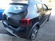 DACIA  SANDERO STEPWAY 1.5 TDCI