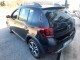 DACIA  SANDERO STEPWAY 1.5 TDCI