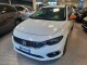 FIAT TIPO MJET 1.6 120CV STATION WAGON