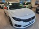 FIAT TIPO MJET 1.6 120CV STATION WAGON