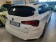 FIAT TIPO MJET 1.6 120CV STATION WAGON