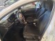 FIAT TIPO MJET 1.6 120CV STATION WAGON