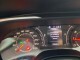 FIAT TIPO MJET 1.6 120CV STATION WAGON