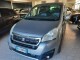 PEUGEOT PARTNER TEPEE 1.6 HDI 100CV