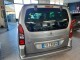 PEUGEOT PARTNER TEPEE 1.6 HDI 100CV