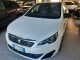 PEUGEOT 308 GT 180CV BLUEHDI