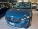 Vendita auto usata PEUGEOT 5008 ALLURE PACK EAT8 130CV