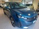 PEUGEOT 5008 ALLURE PACK EAT8 130CV