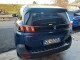 PEUGEOT 5008 ALLURE PACK EAT8 130CV