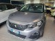 Auto usata in vendita: PEUGEOT 3008 ALLURE 1.2 130CV